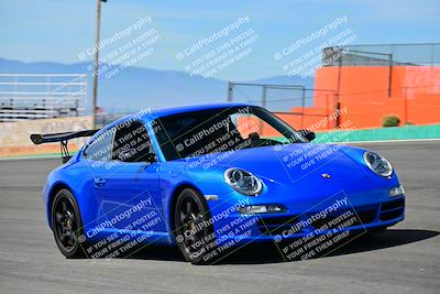 media/Mar-22-2025-West Coast Racing (Sat) [[0d49b412c8]]/Green Group/Session 2 (Turns 2 and 4-Interior)/
